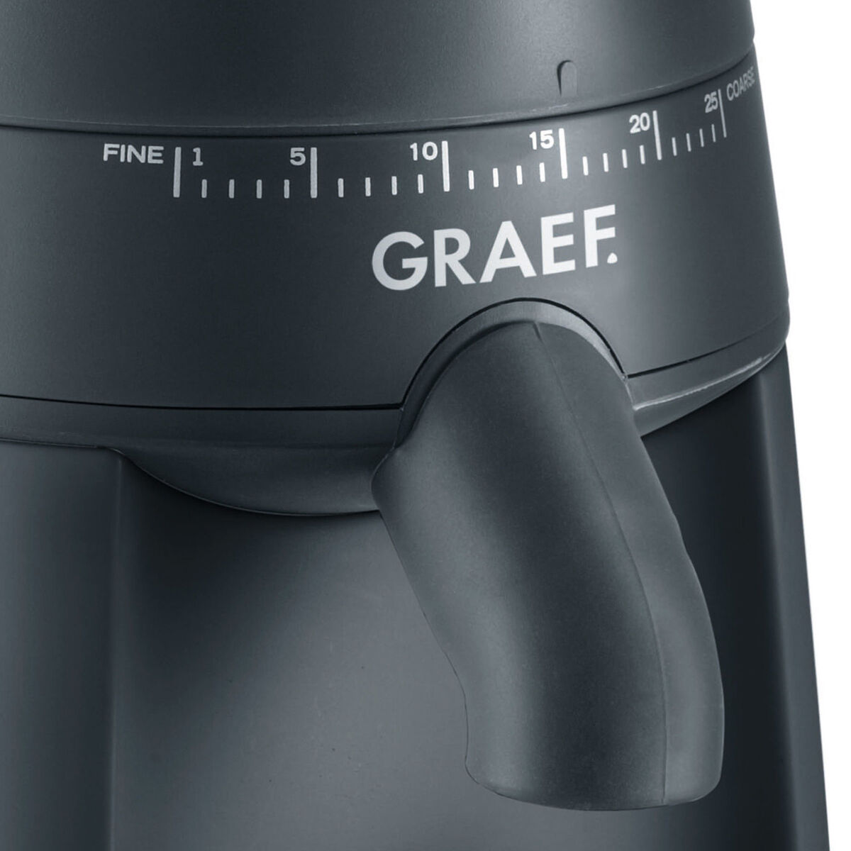 CM 702 Kaffekvern