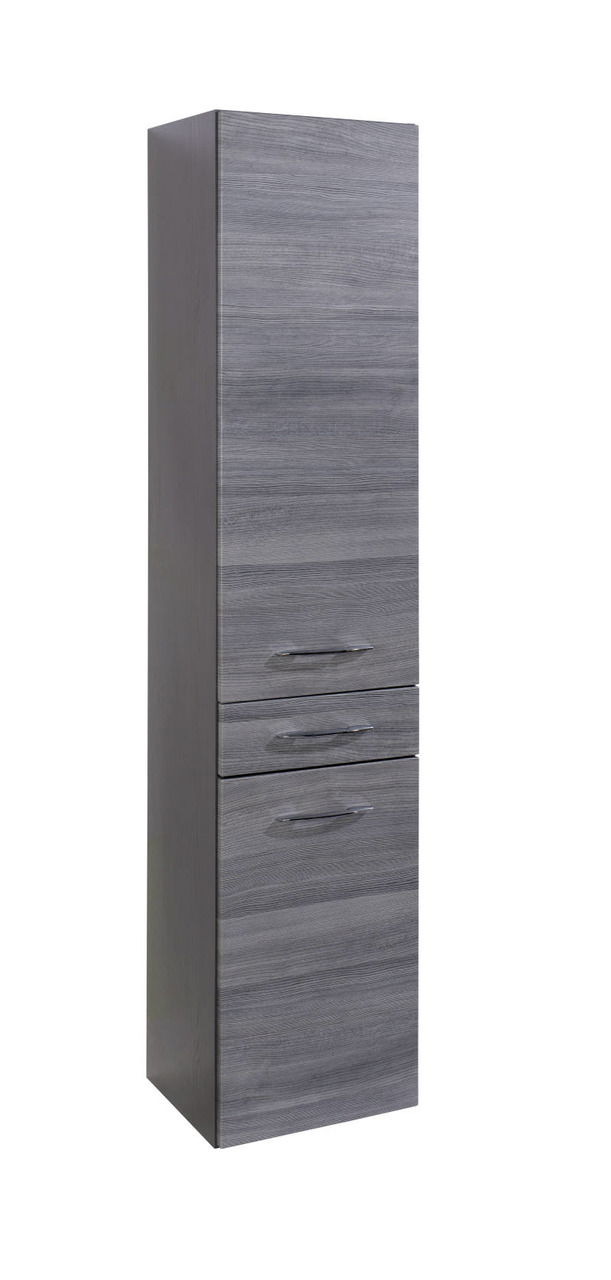 XORA Hochschrank FLORIDA