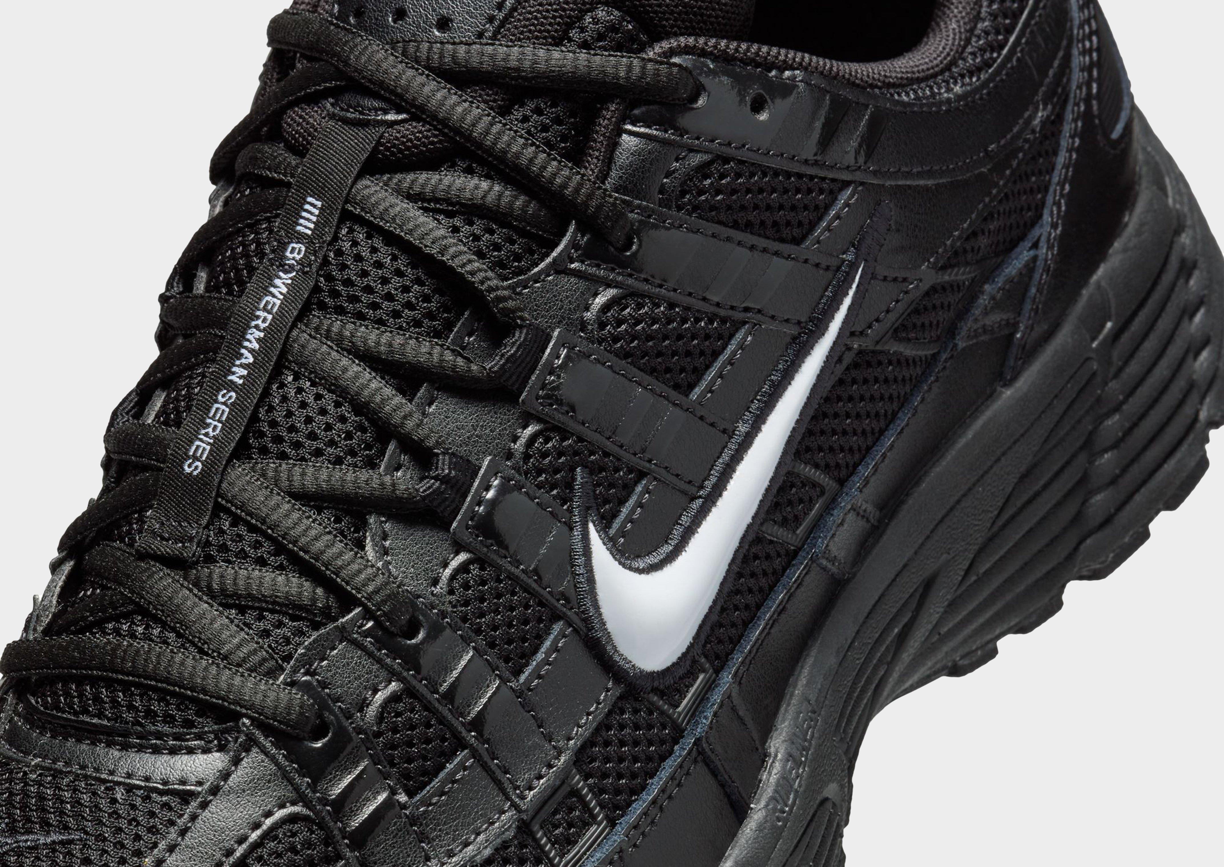 Nike Chaussure P-6000