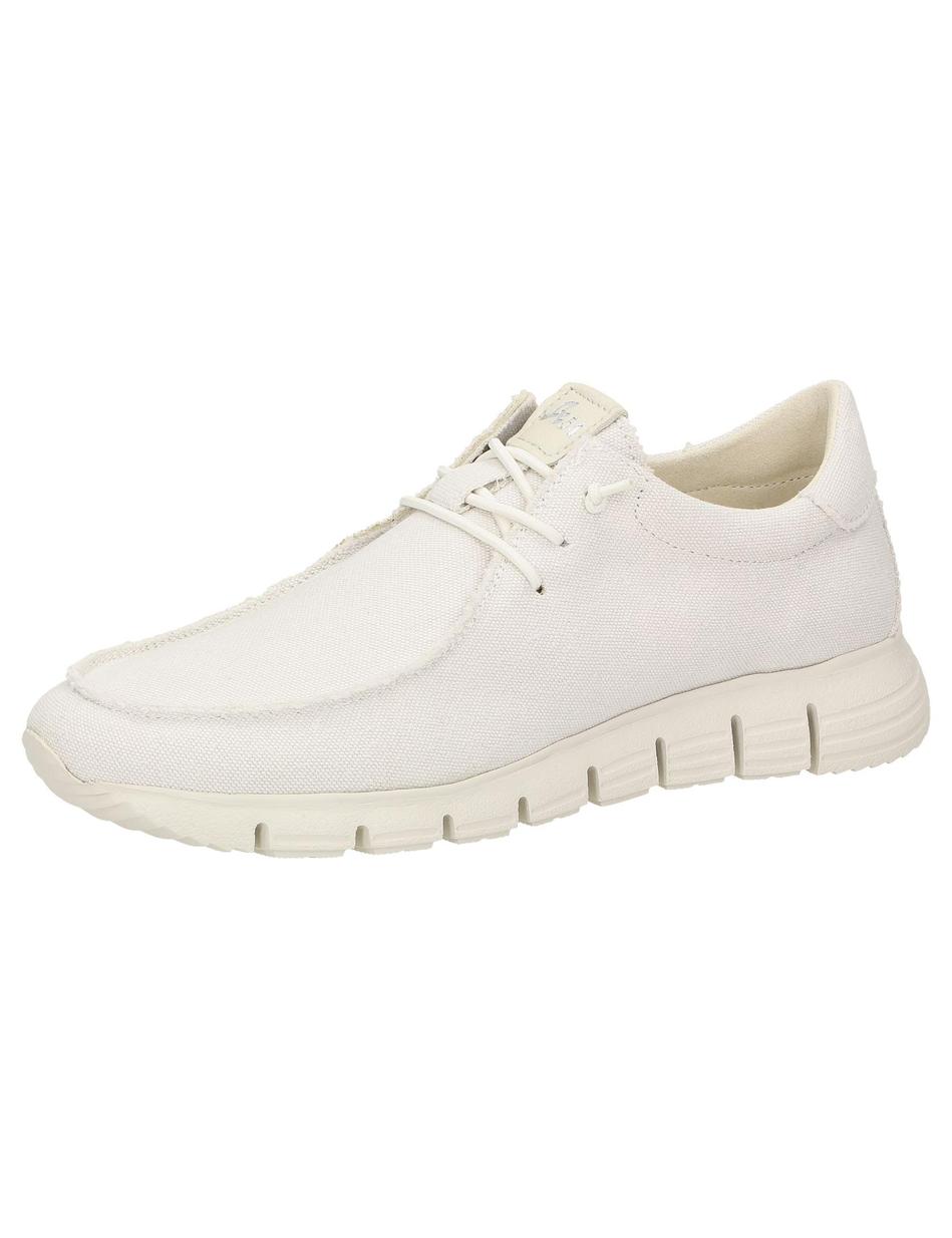 Schnürschuh Mokrunner-D-007