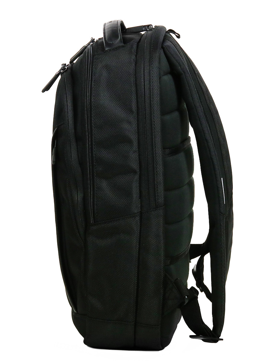 Sac À dos ordinateur Victorinox Altmont Professional Compact 15.6 pouces