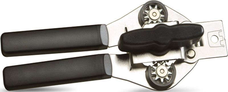 illy - Easy Capsules Opener - Koffiecups