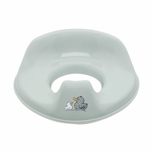 Bébé-Jou Toiletverkleiner De Luxe - Print Edition