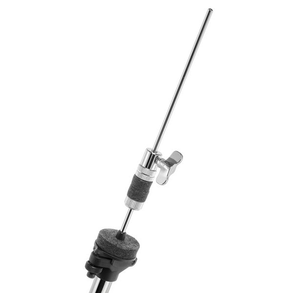 Tama HH45S Hi-Hat Stand