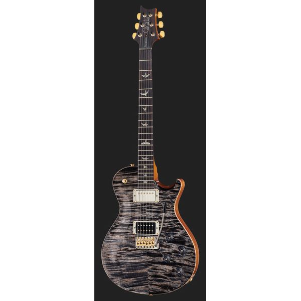 PRS Mark Tremonti CH 10 Top