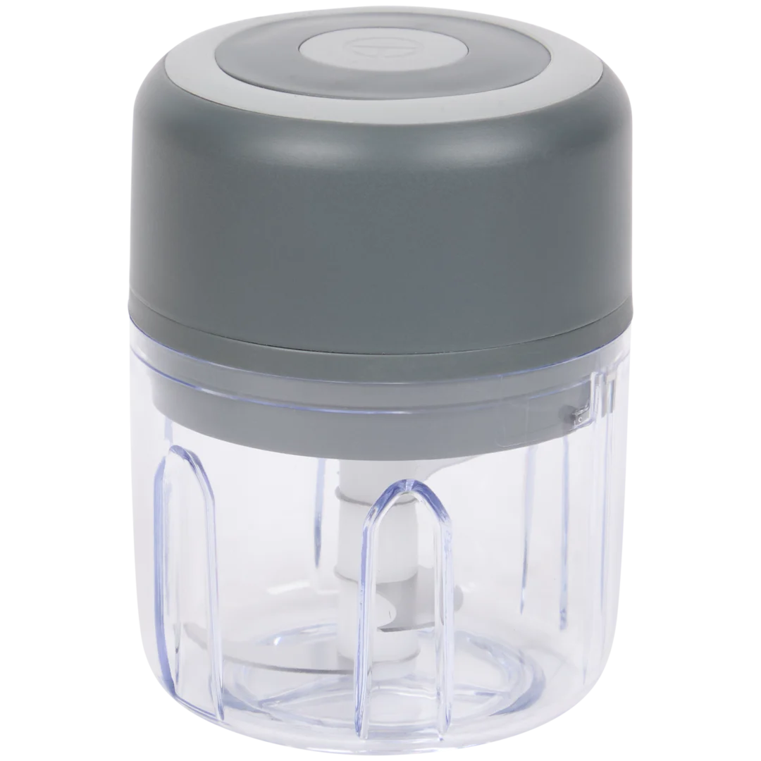 DAY compacte draadloze hakmolen 30 watt | diverse kleuren