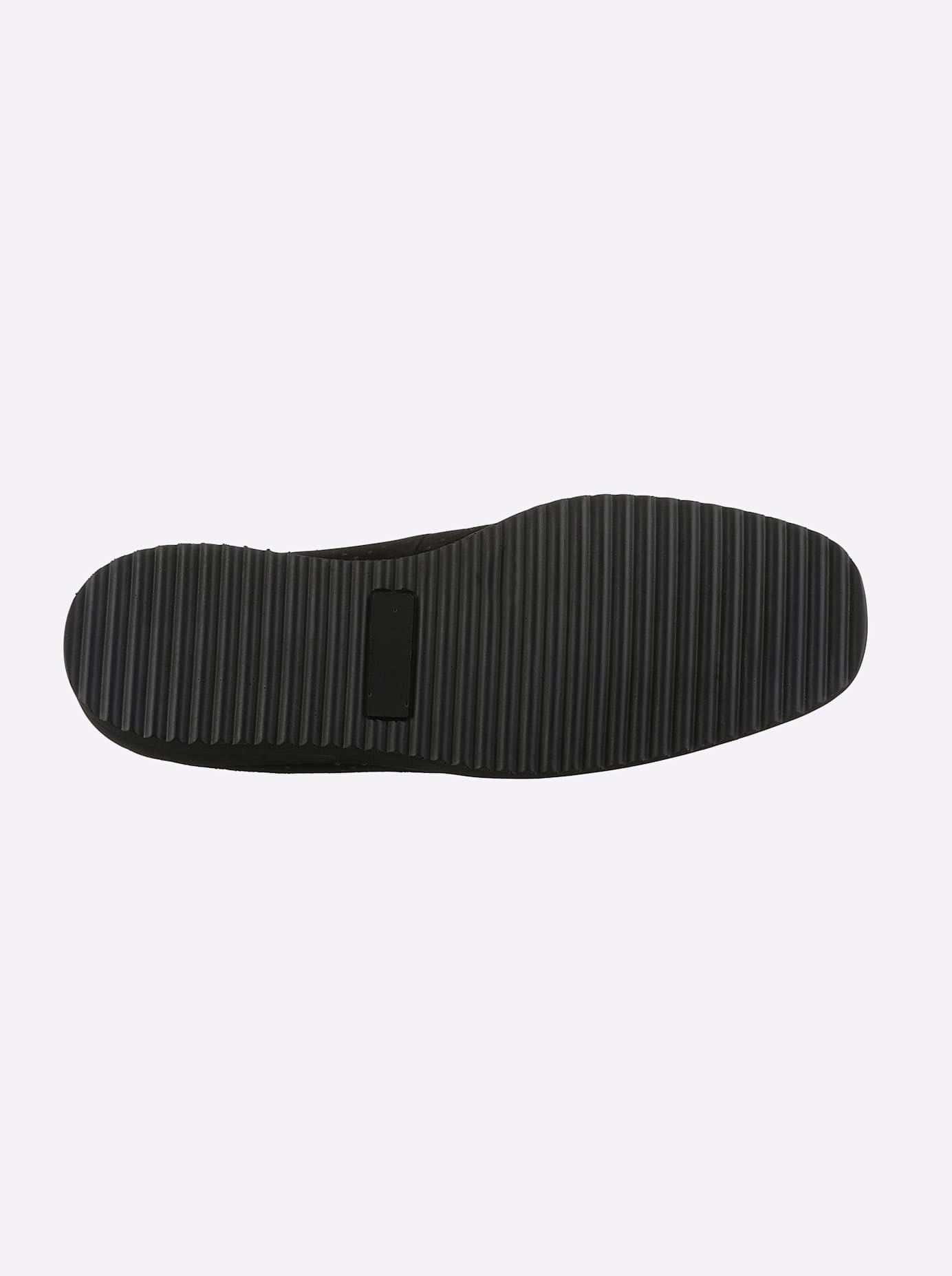 Casual Looks Slipper