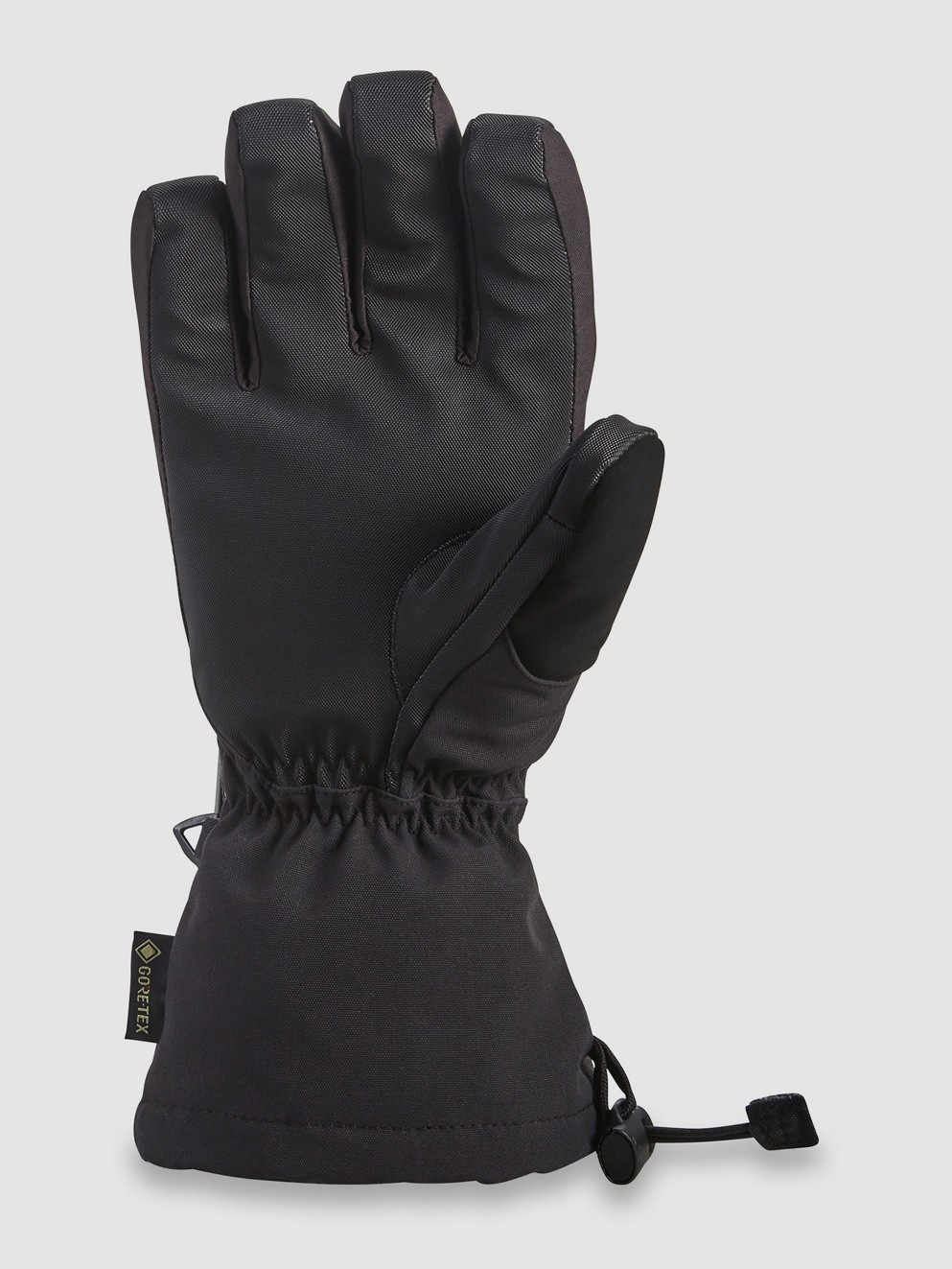 Dakine Sequoia Gore-Tex Gloves black