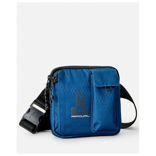 Rip Curl - 24/7 Pouch Search Ref - Sac banane