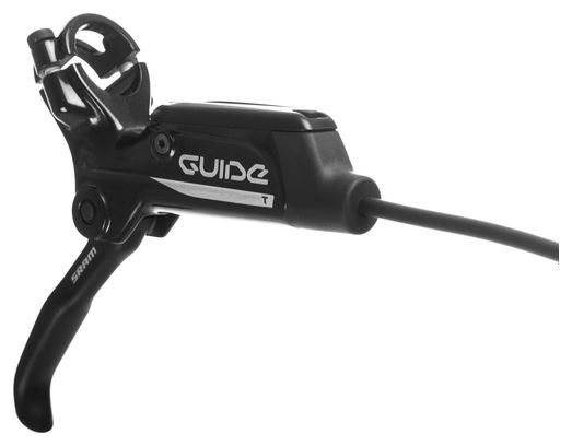 Frein Arrière Sram GUIDE T (sans disque) Noir