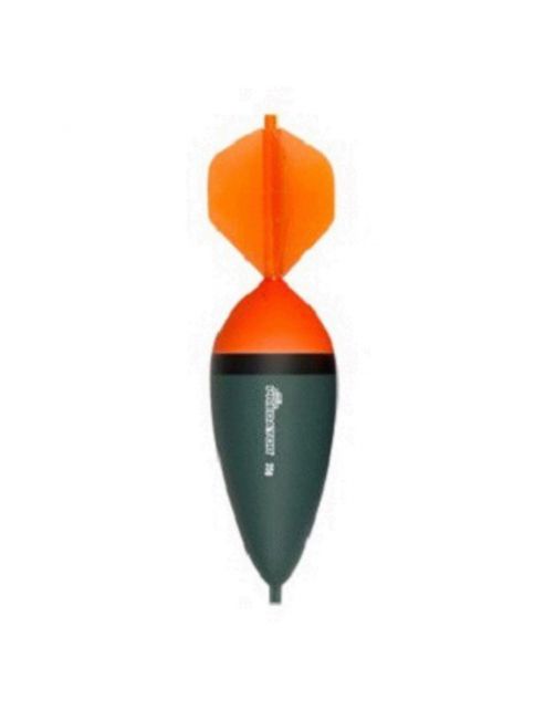Fox Rage Predator Hd Dart Slider - Roofvis dobbers - 25 g