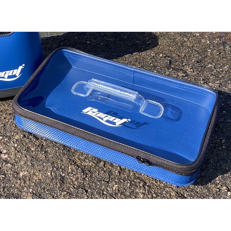 Poche À Accessoires Ragot Pouch 3K