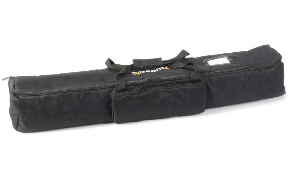 Transporttasche AC-425Soft Case um mobile Beleuchtungskörper zu schützen und deren Lebensdauer zu verlängern