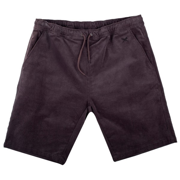 Iriedaily - Corvin Short - Short