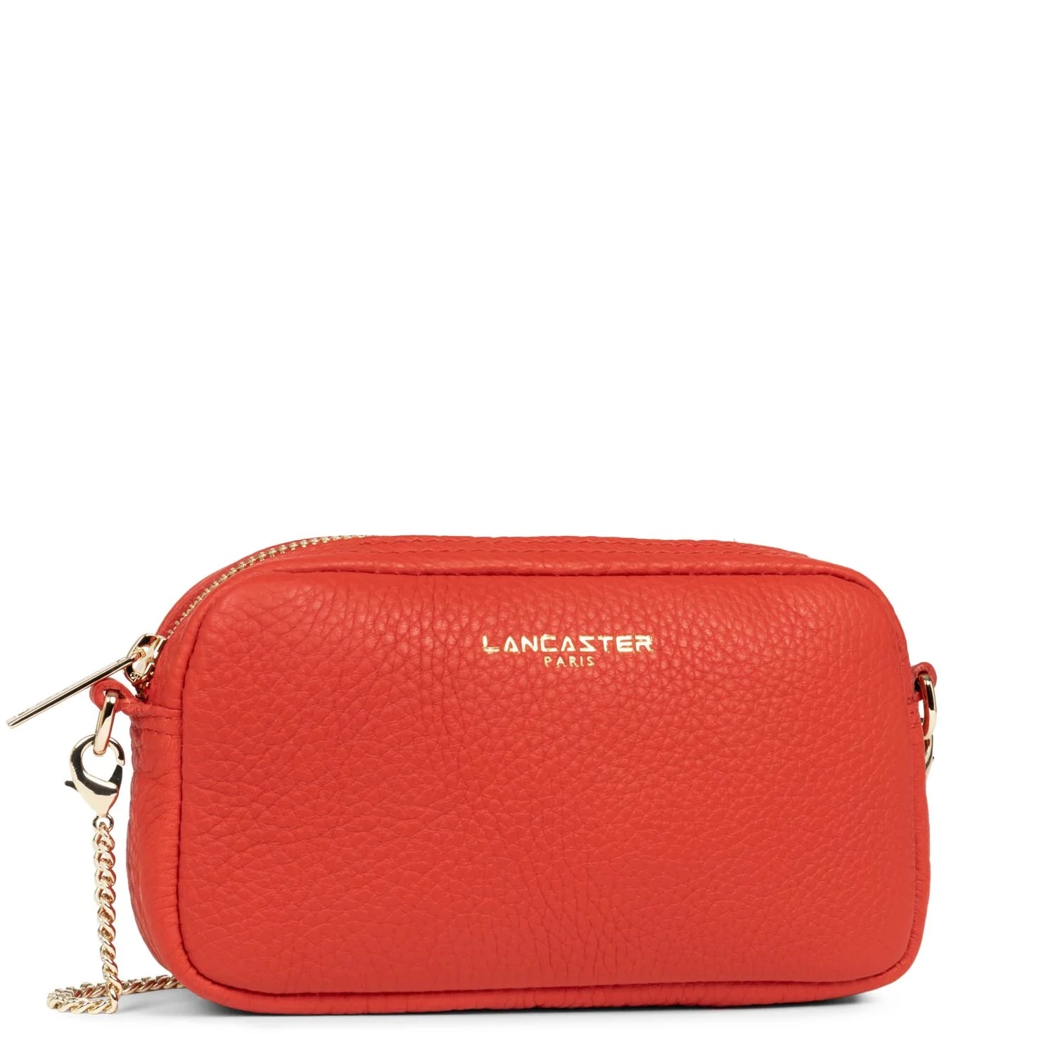 Studio Mimi-Mini sac trotteur