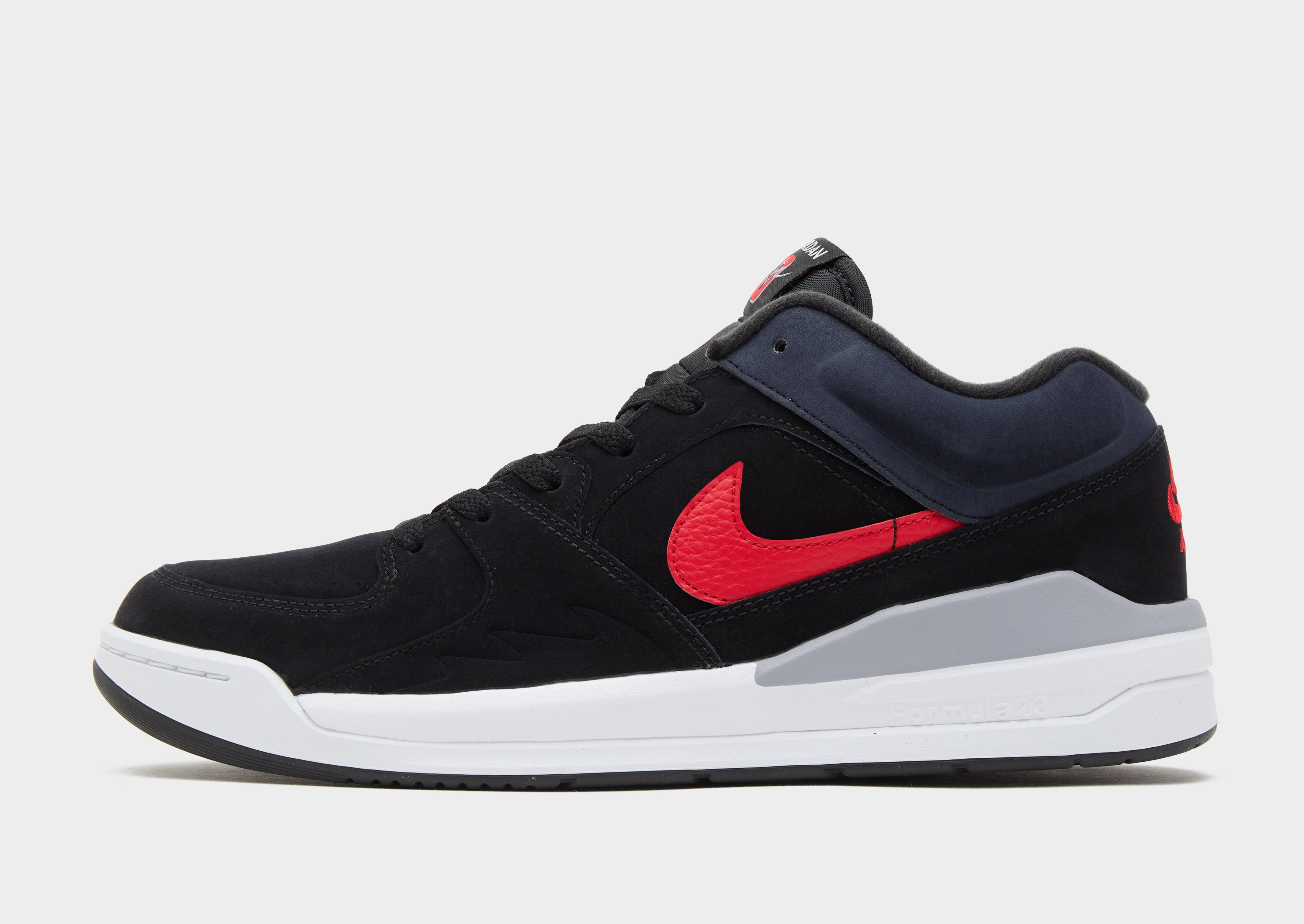 Jordan Stadium 90 Homme
