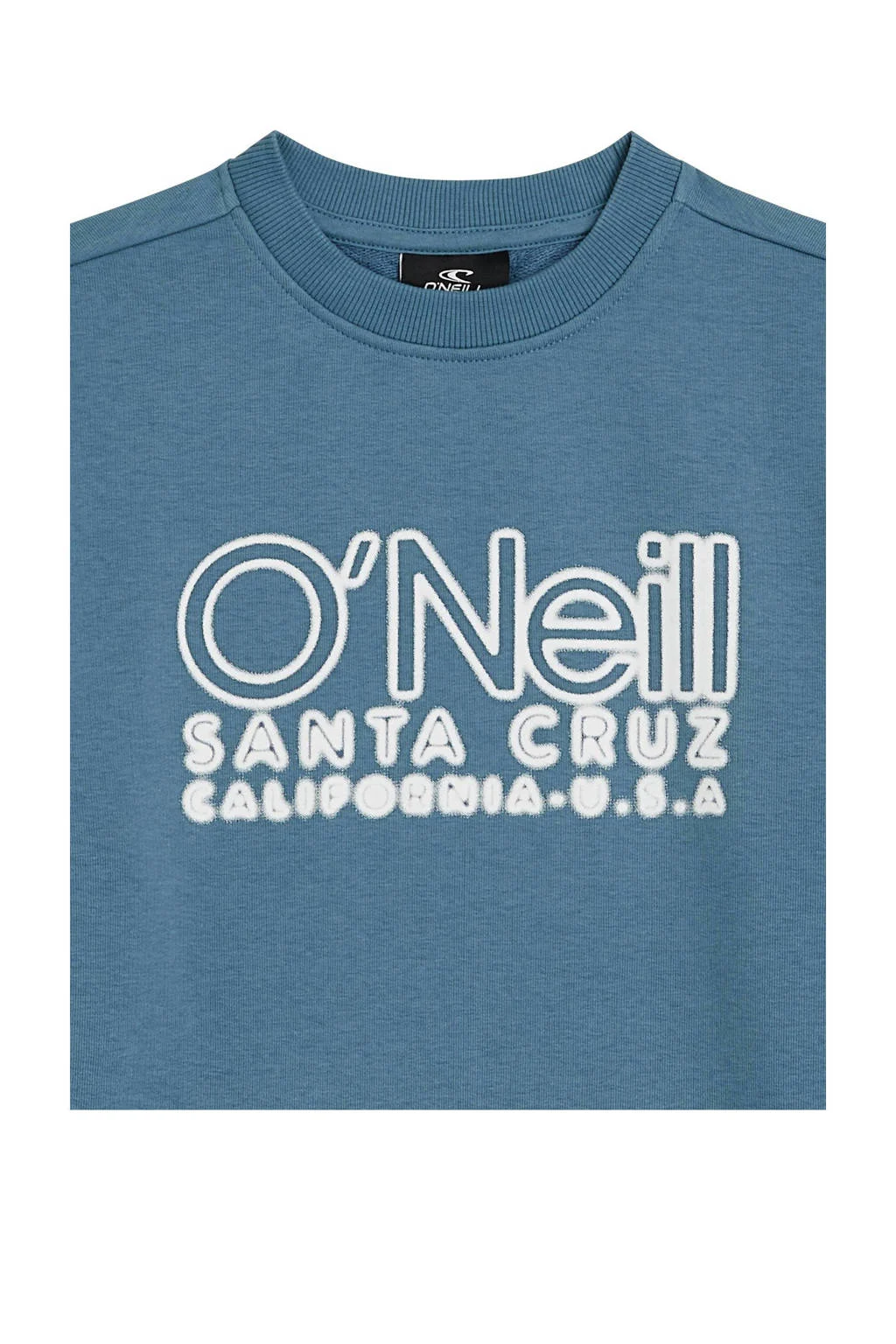 O'Neill sweater blauw