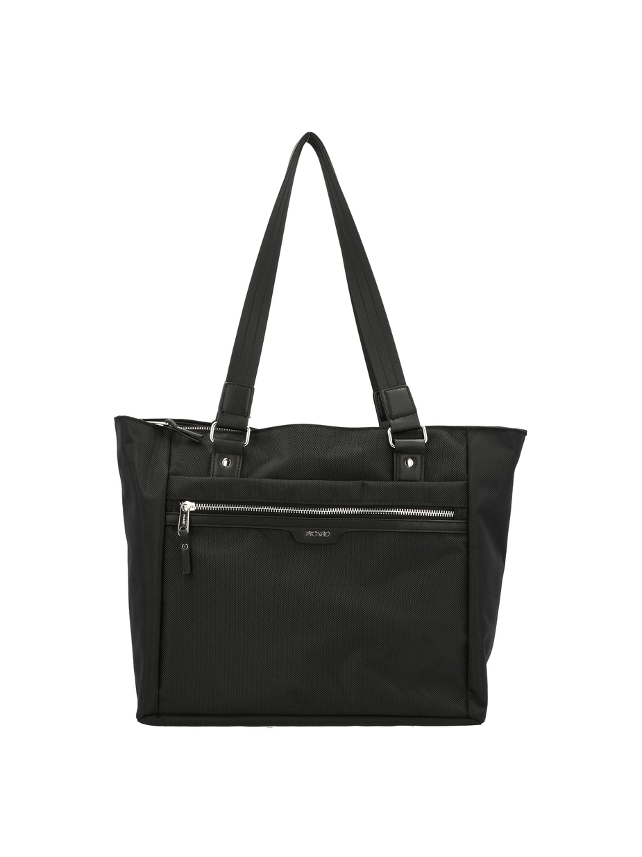 PICARD SHOPPER ADVENTURE 3081