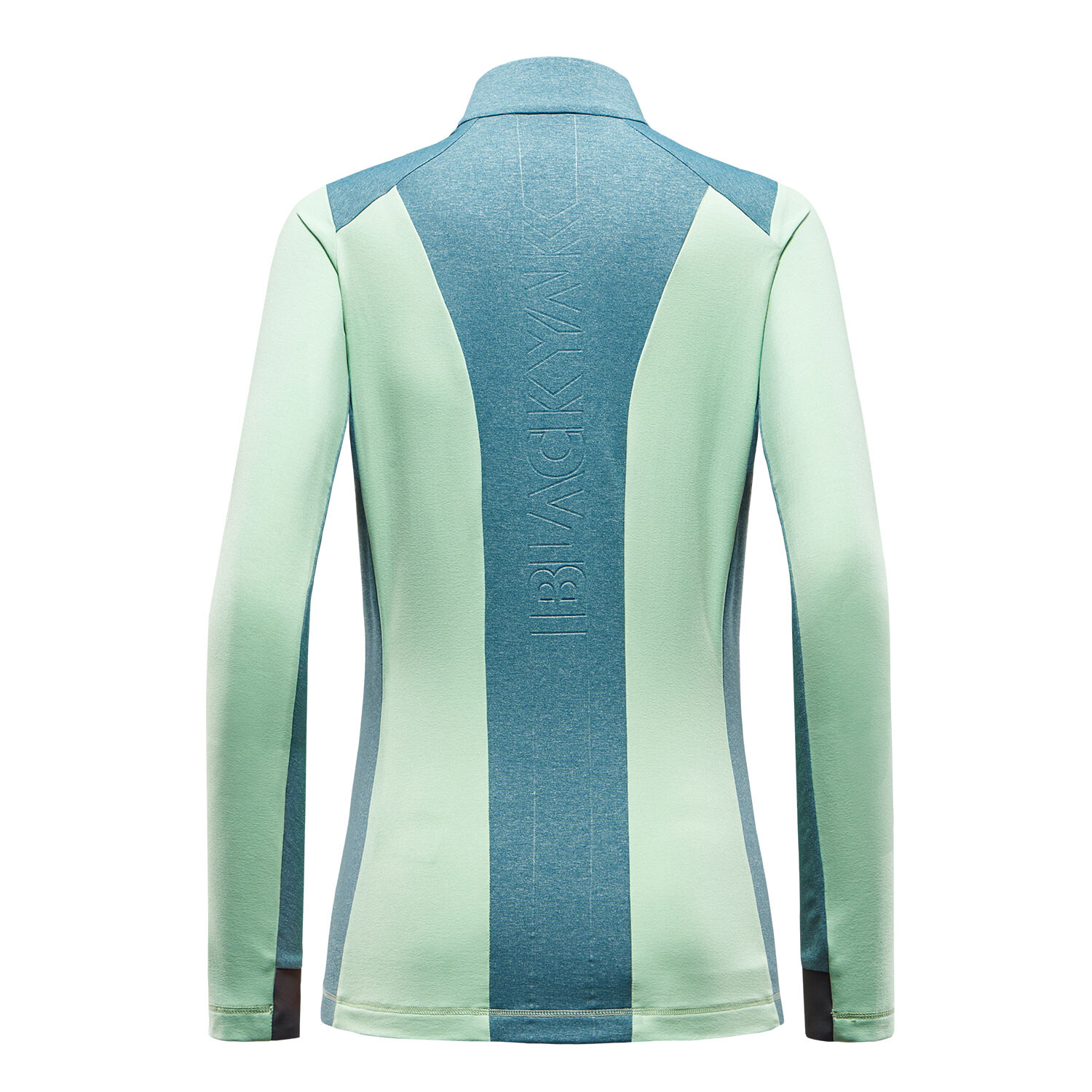 BlackYak Womens Tambov Shirt