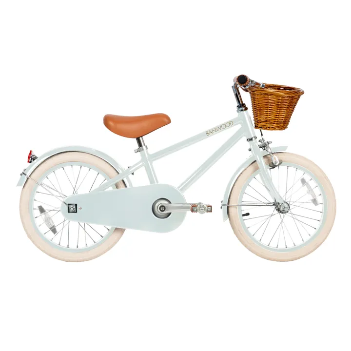 Banwood Vélo enfant 16