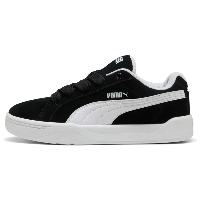 Puma Park Lifestyle Easy SD Sneakers Senior