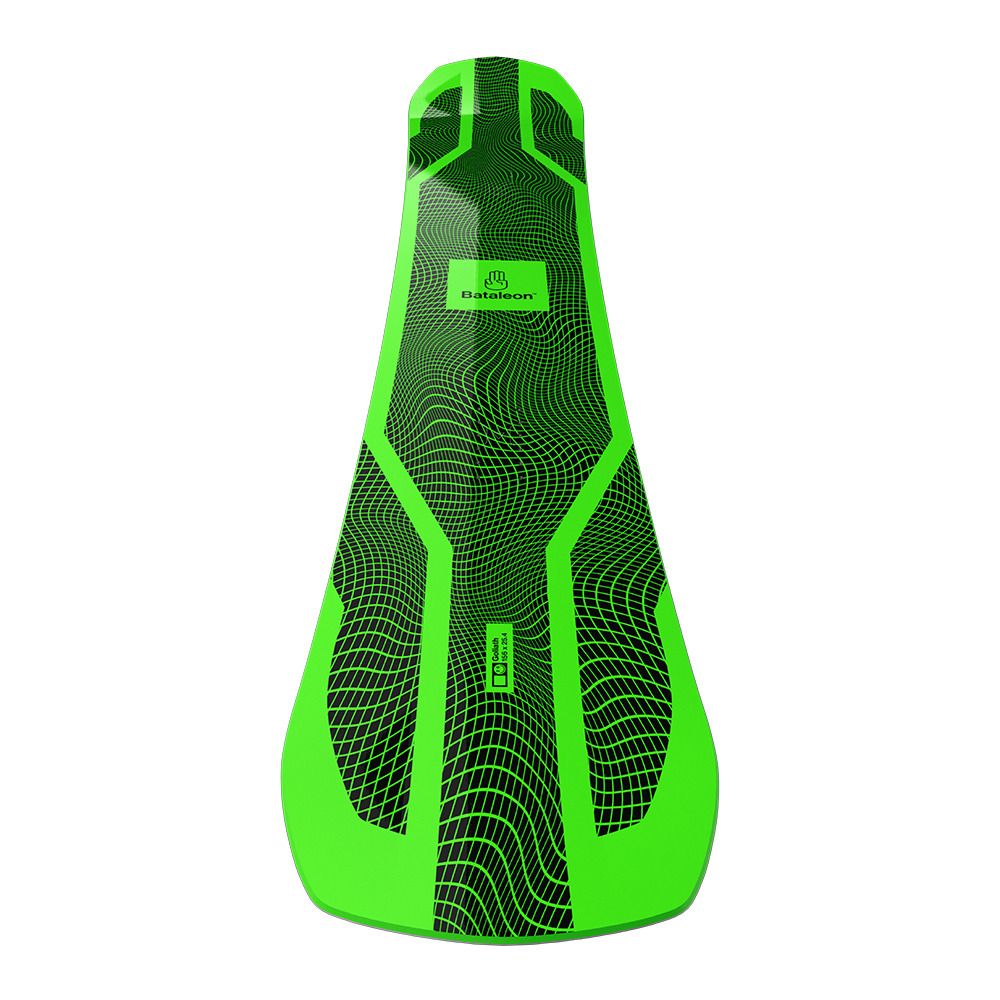 Bataleon GOLIATH 23/24 - Snowboard freestyle Homme none