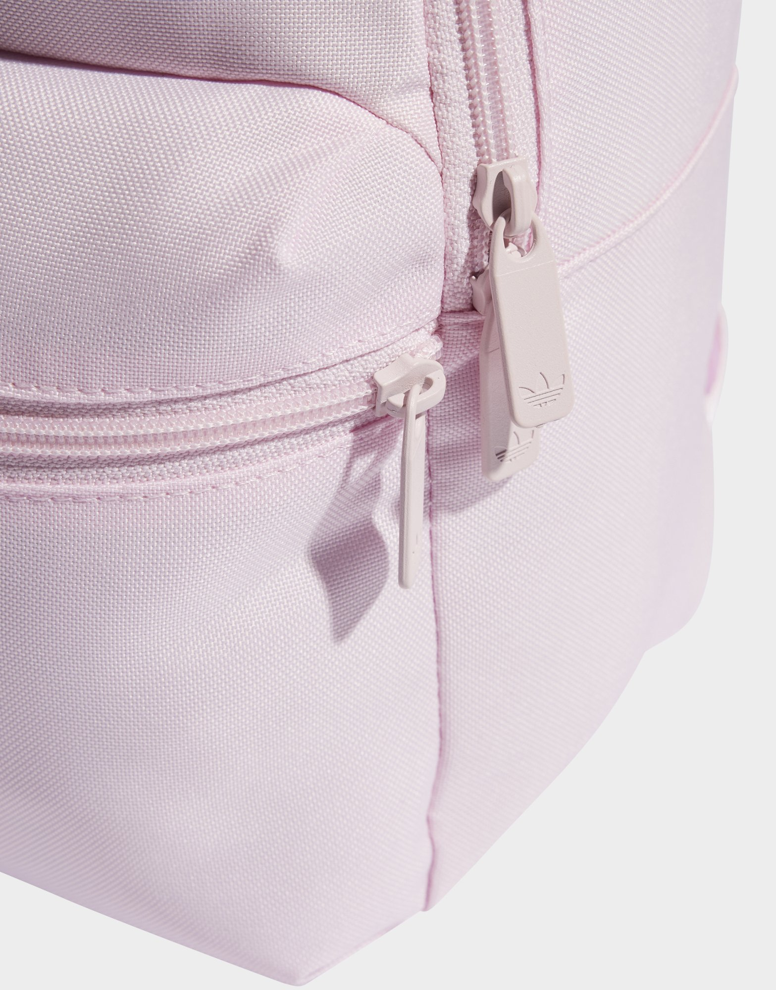 adidas Originals Petit sac à dos Adicolor Classic