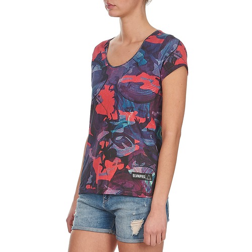 Eleven Paris - HAREL - Multicolore