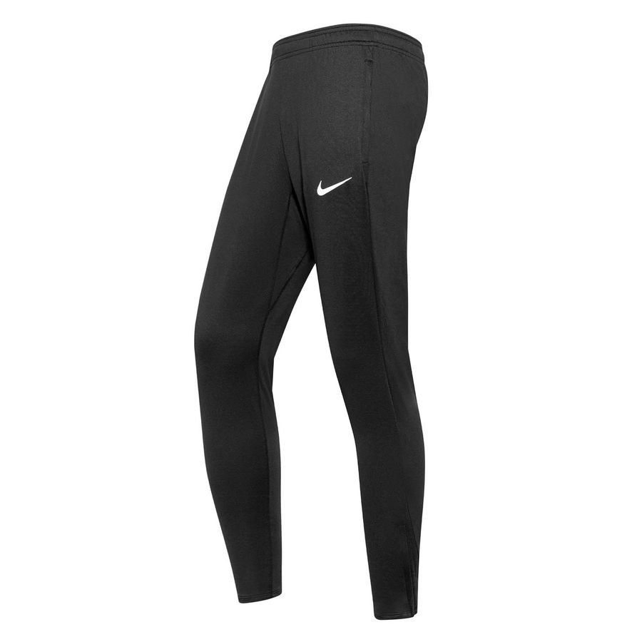 Nike Bas de Survêtement Dri-FIT Strike 24 - Noir/Blanc Femme