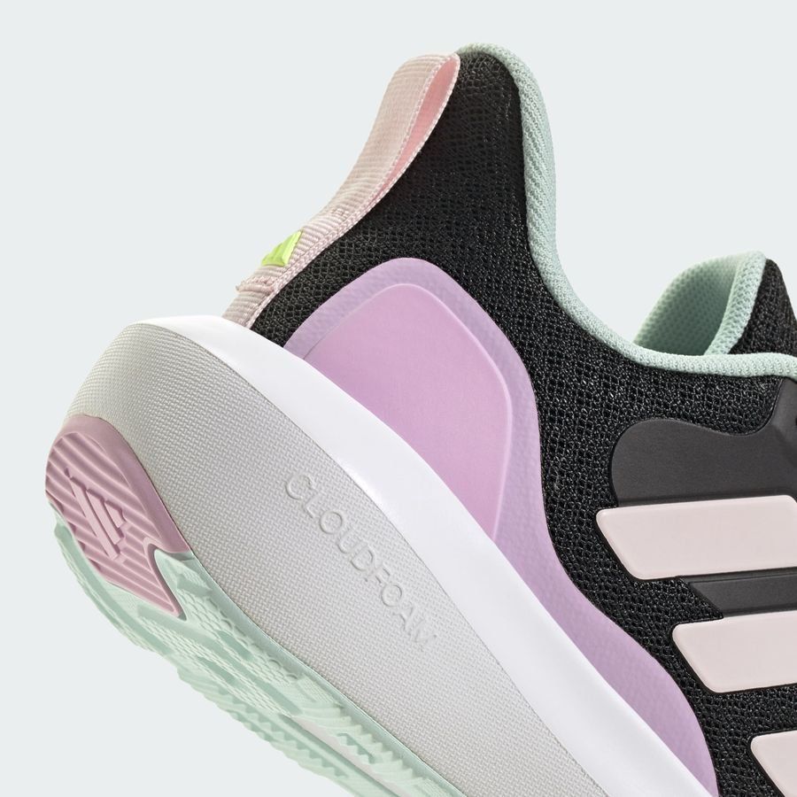 Adidas Chaussure Fortarun 3.0 Enfants