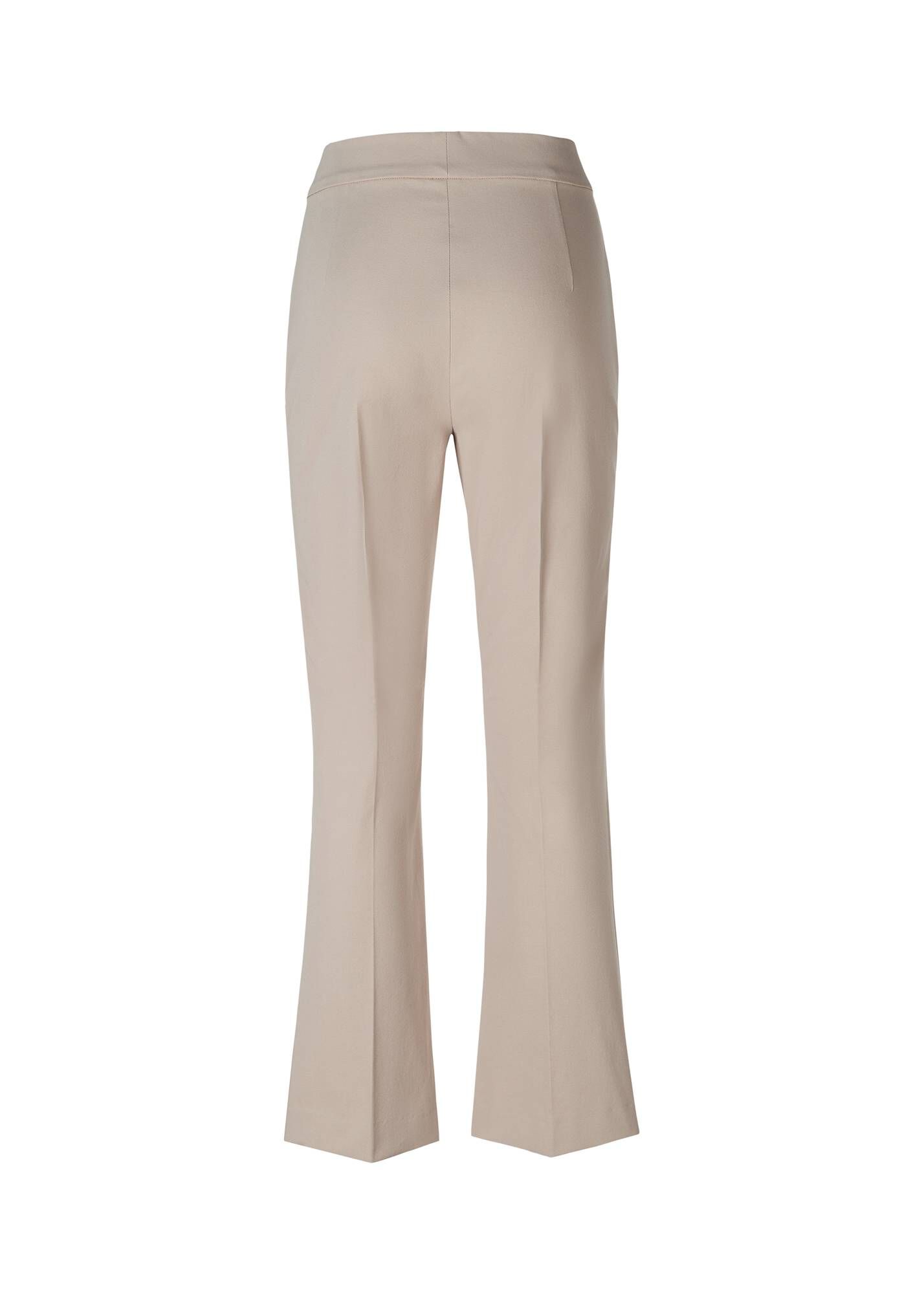 Riani| Damen Hose BABY BOOTCUT