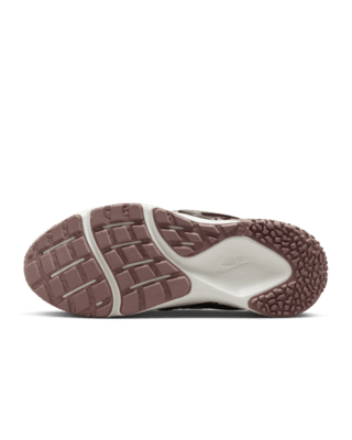 Nike Air Huarache Craft Women's Shoes