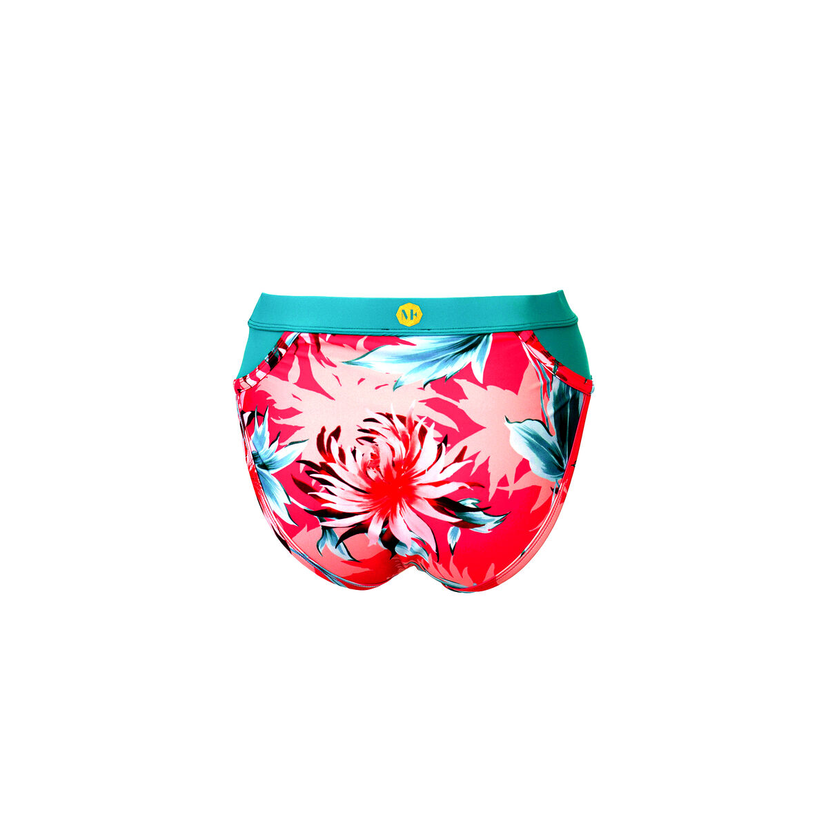 Calcinhas Ariel do Mar Mf