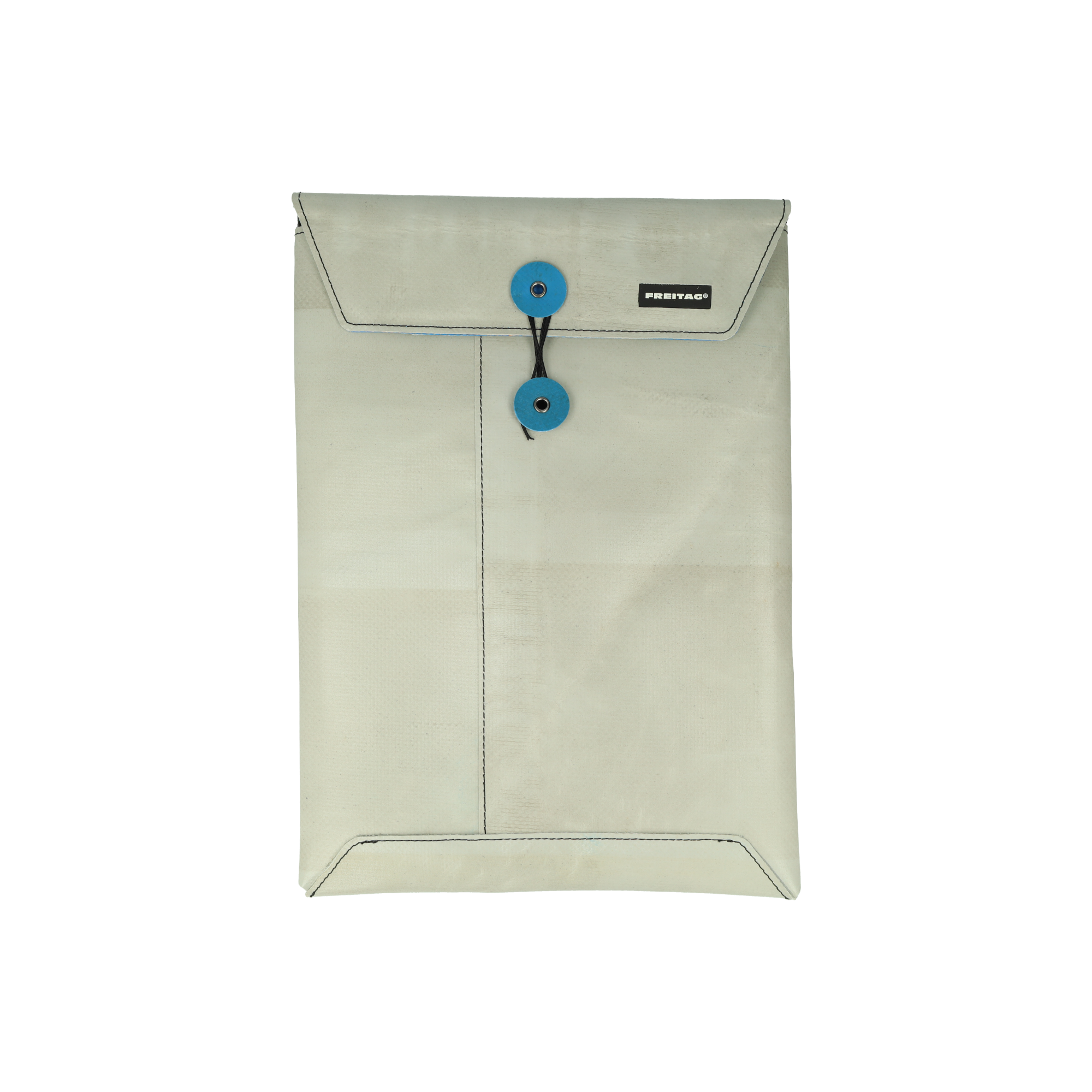 F402 SLEEVE FOR LAPTOP 12