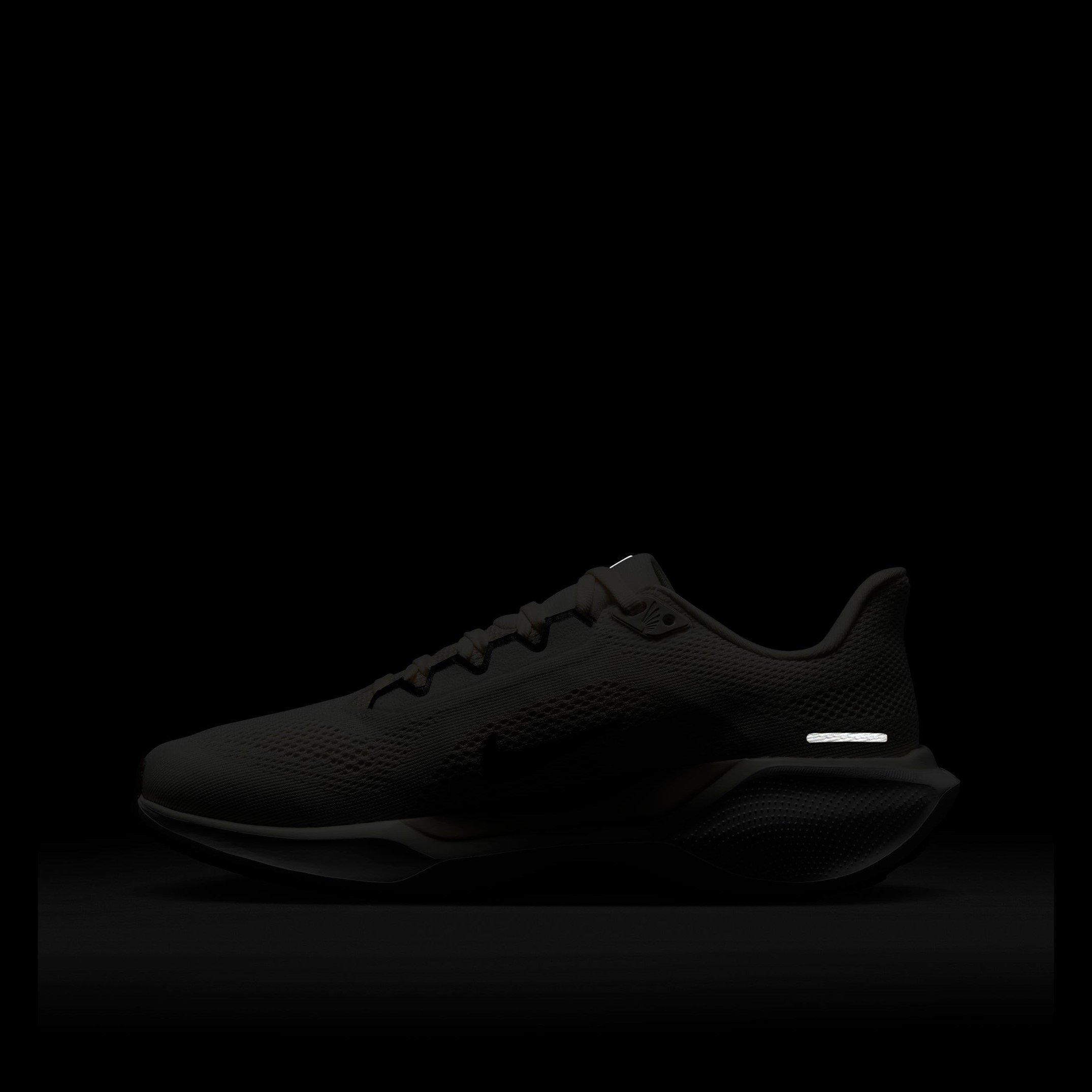 Nike Pegasus 41 Road Running Shoes Womens