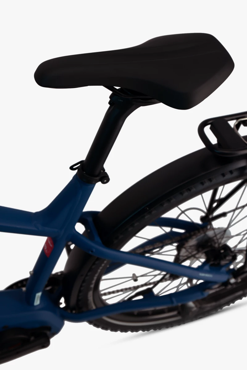 Stoke Agora 625 29 E-Bike 2024