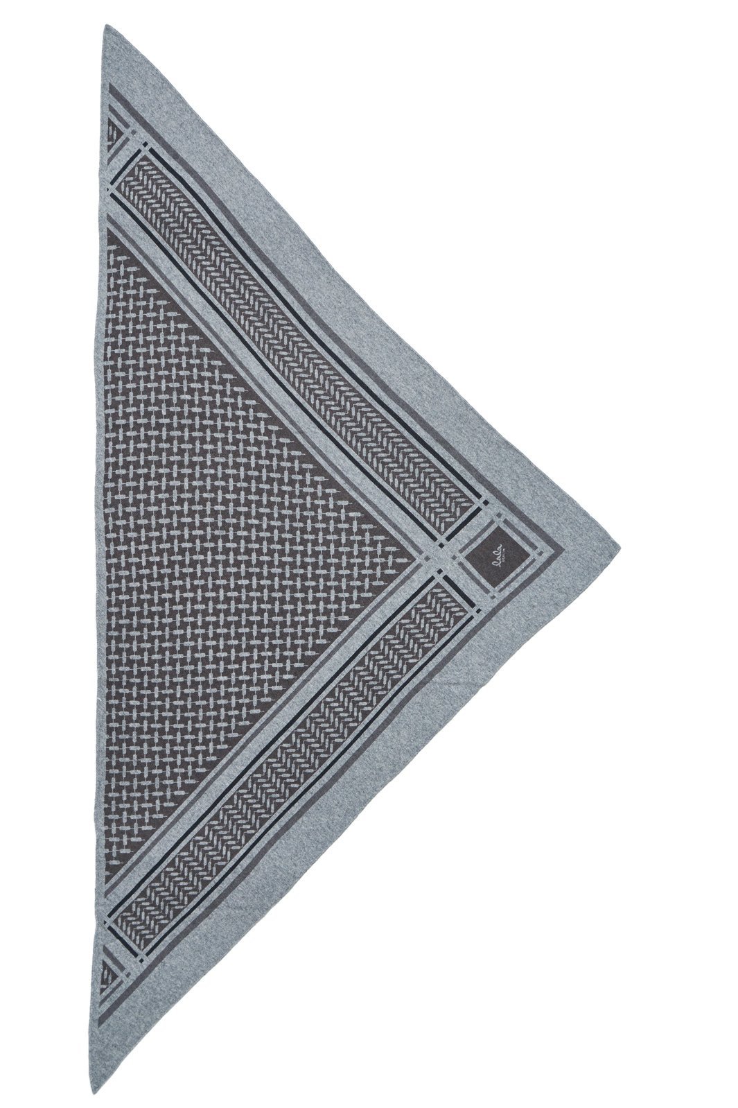 Lala Berlin Triangle Trinity Neo M