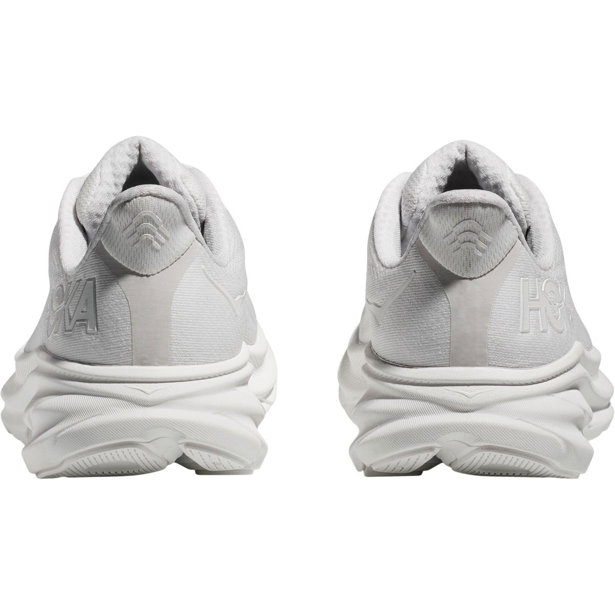 HOKA Clifton 9 Løbesko Herre