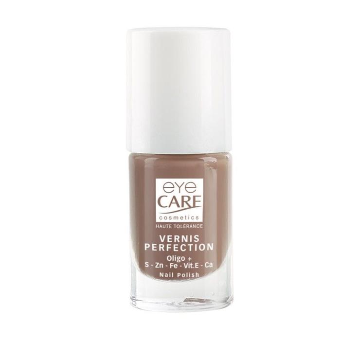 Vernis perfection oligo+ Premium 5ml