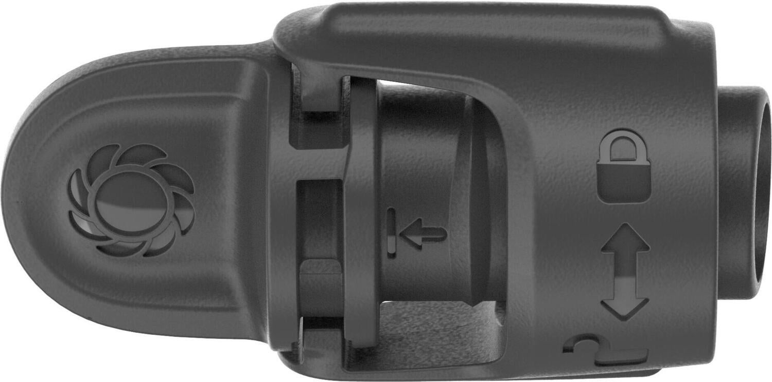 Gardena Micro Drip systeem afsluitdop 13 mm (1/2 inch)