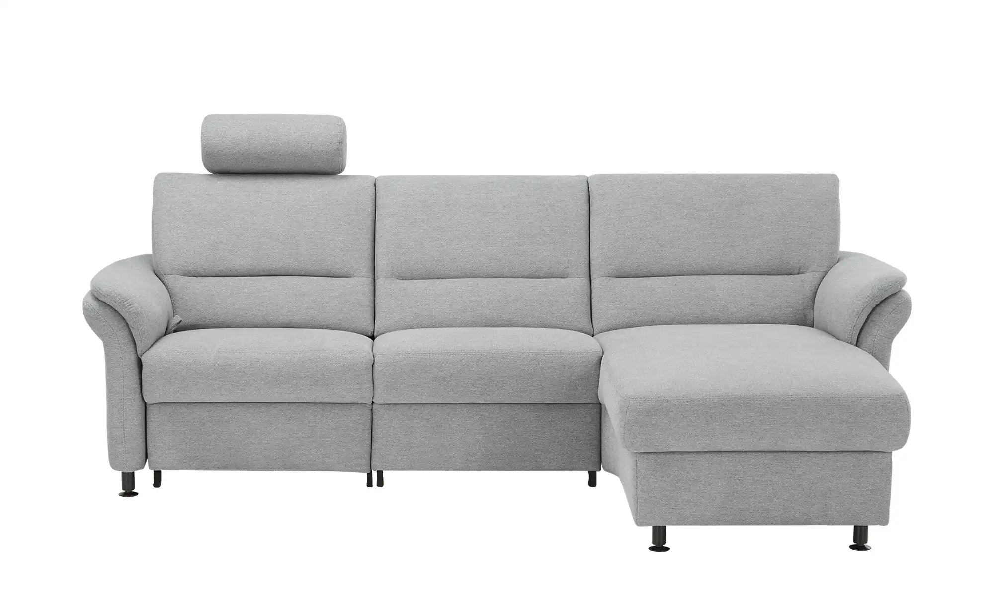 meinSofa Ecksofa Dona