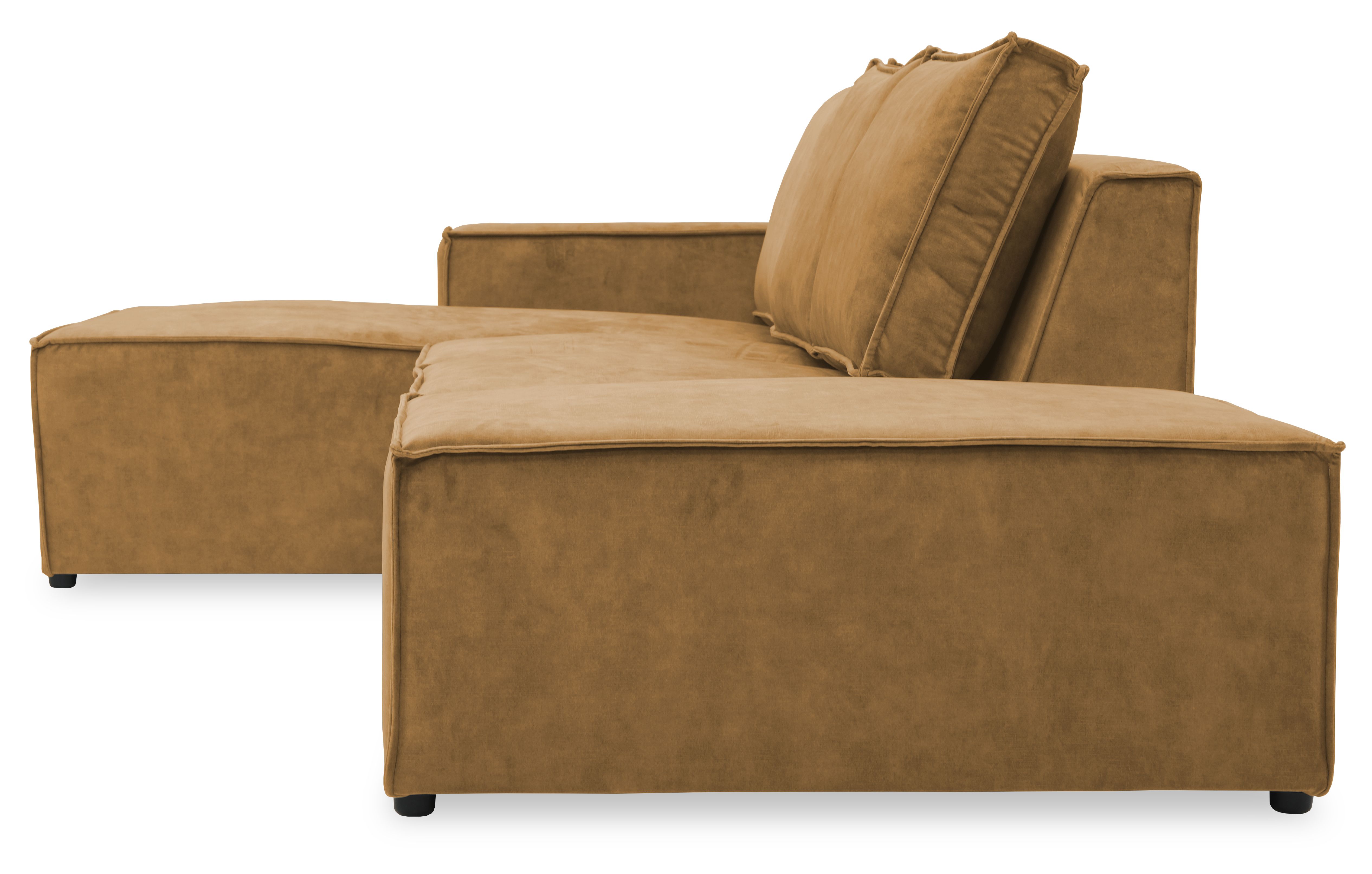 Loungebank Belone