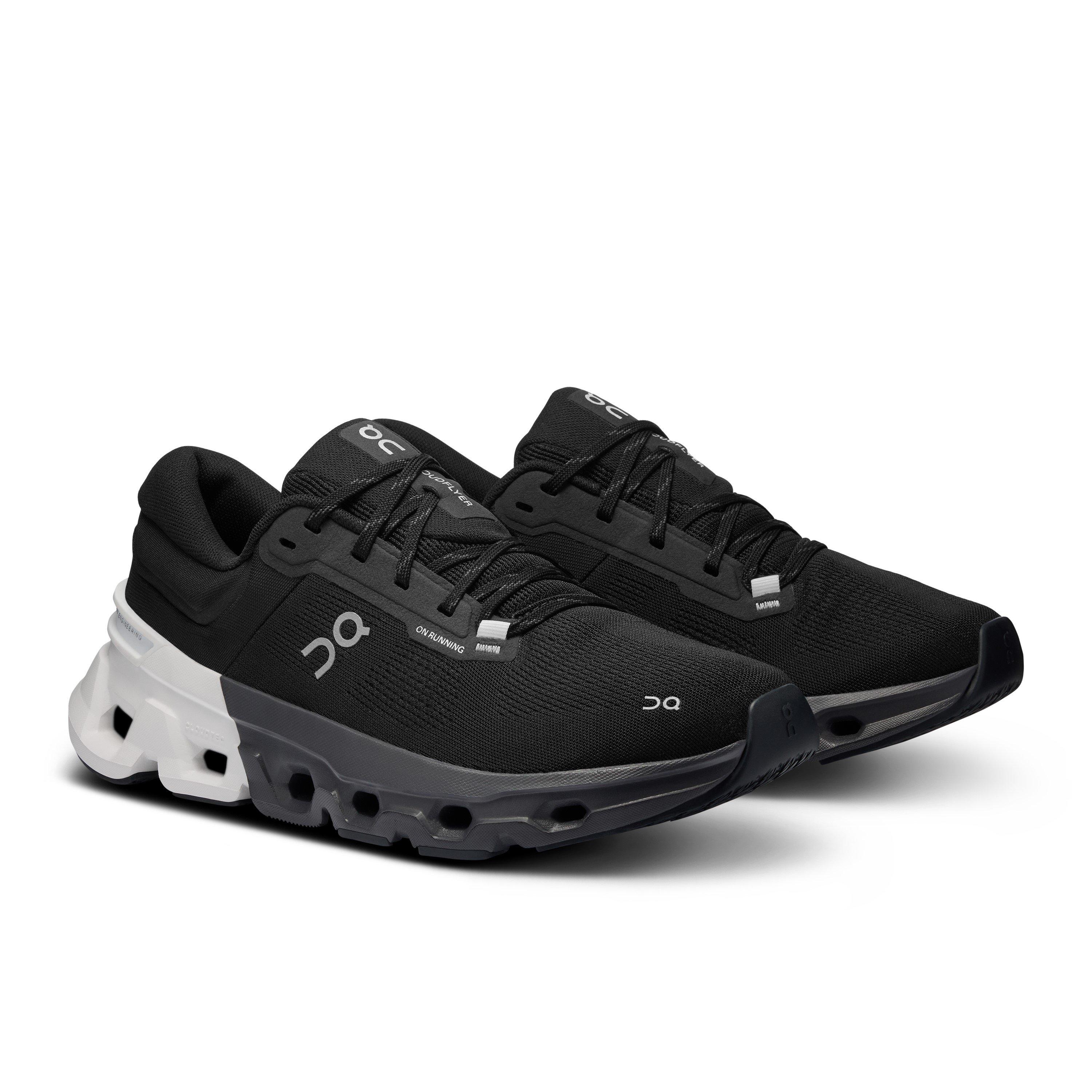 On Cloudflyer 5 Shoes Womens