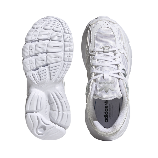 ADIDAS ORIGINALS ASTIR