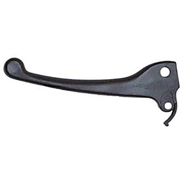 France Equipement - Levier de frein Scooter Gauche LE70392