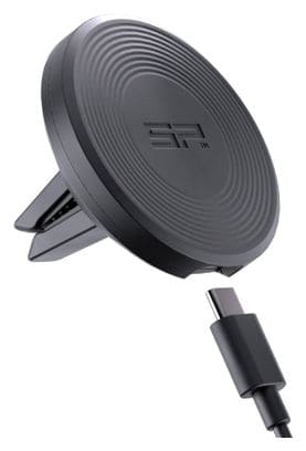 Chargeur SP Connect Vent SPC