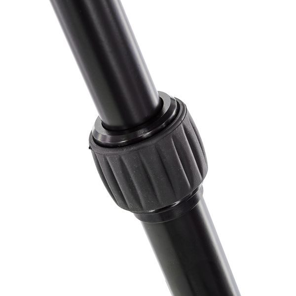 Roadworx Tele Clamp Multi Mount Arm