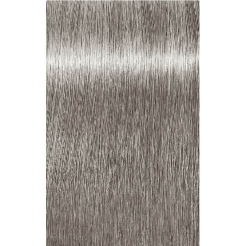 Igora Royal Absolutes Silver White Gris acier 60 ML