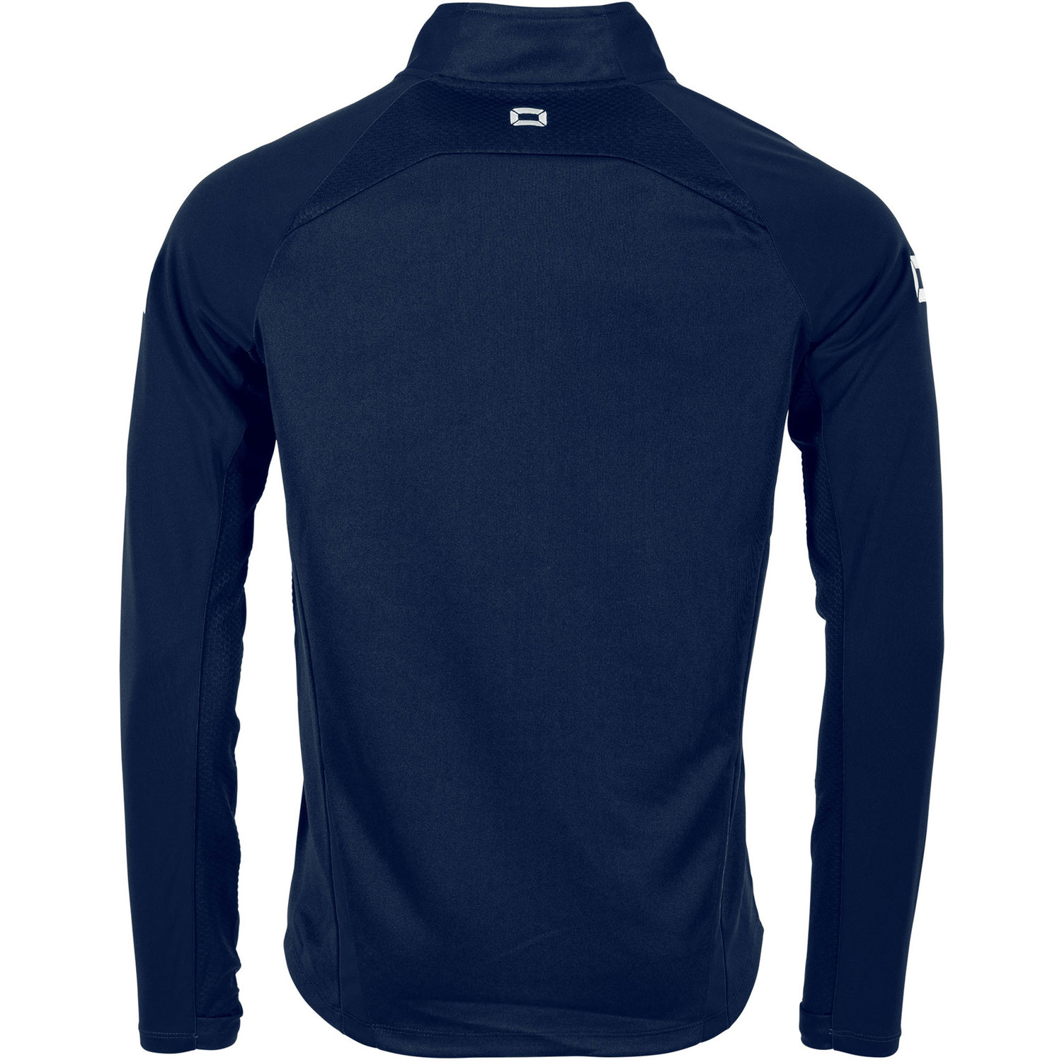 Stanno Stadio 1/4 Zip Jack Kids