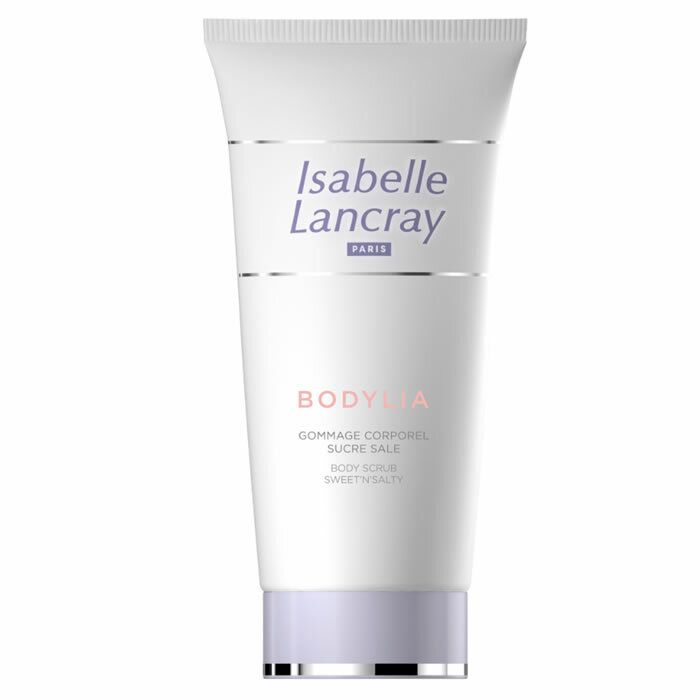 Isabelle Lancray Bodylia Gommage Corporel Sucre Sale